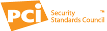 PCI Compliant