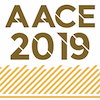 AACE-PSP日本語版トレーリング