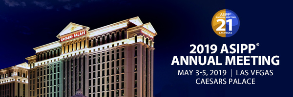 ASIPP 21st Annual Meeting