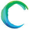 logo2