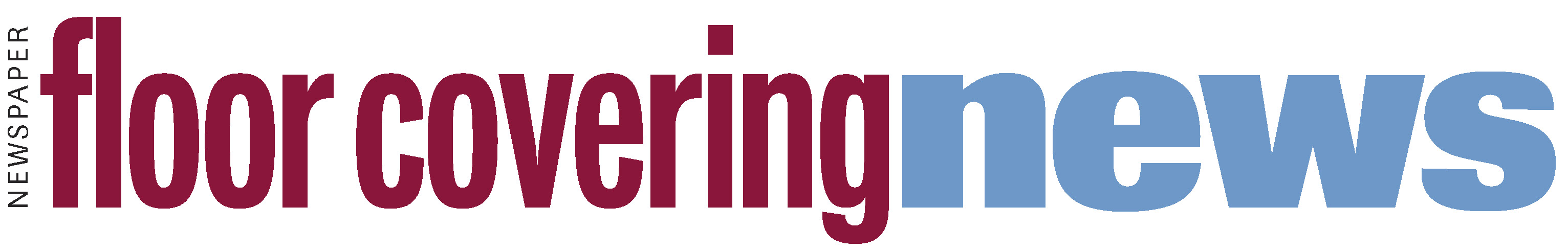 Gulf Coast Flooring Market