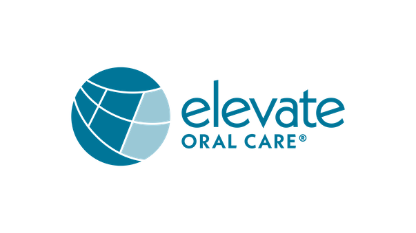 Elevate Oral Care