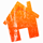 home_icon